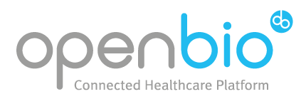 OpenBio