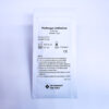 [동물의료기기] O'Pet Curv 하이드로겔 어데시브(Hydrogel Adhesive) - 이미지 5