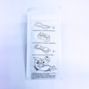 [동물의료기기] O'Pet Curv 하이드로겔 어데시브(Hydrogel Adhesive) - 이미지 4