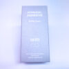 [동물의료기기] O'Pet Curv 하이드로겔 어데시브(Hydrogel Adhesive)