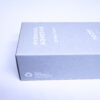 [동물의료기기] O'Pet Curv 하이드로겔 어데시브(Hydrogel Adhesive) - 이미지 2