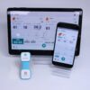 O'Pet LinkVue App