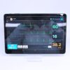 Patient monitoring monitor screen mode of LinkVue app